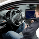Illustration for article titled 2010 Mazda3 Hatchback Spied By Mazda